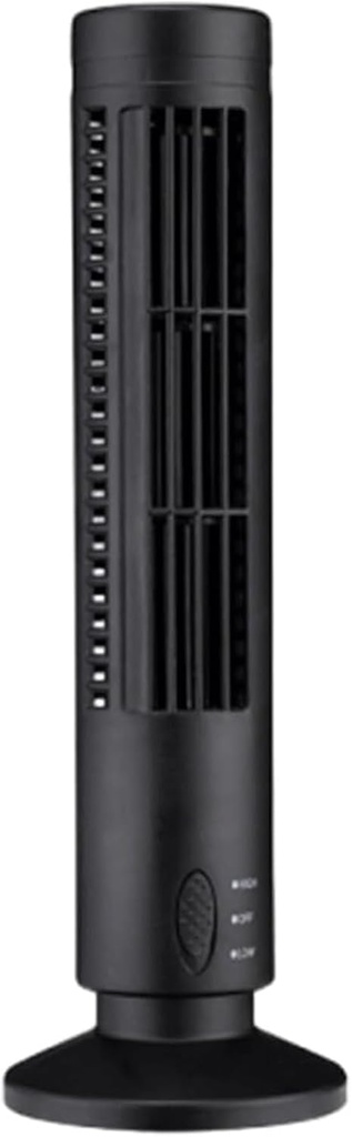 EKsma Portable Fan Conditioner,Two Speeds Simulates Natural Wind To Bring Cool And Soothing Feel, To Bring Cool And Small Room Air Conditioners for Home Office And Bedrooms