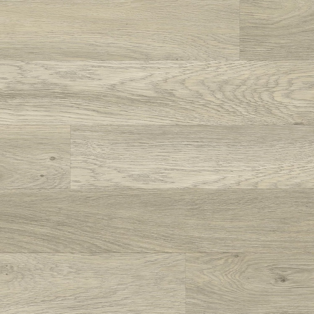 Allure 9" x 48" x 7mm, 12mil Luxury Vinyl Plank Flooring, Dutch Crumb Oak, Embossed, Waterproof, 1 Box, 7 Planks/Box, 20.06 sqft/Box