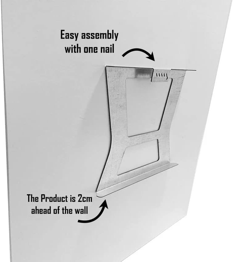 Begonia Leaves Set Of 3 Wall Decor ,Glass Wall Art, Frameless Free Floating Tempered Glass Panel, Living Room Decoration (11.8”W x 17.7”H- 30x45cm Each Piece)