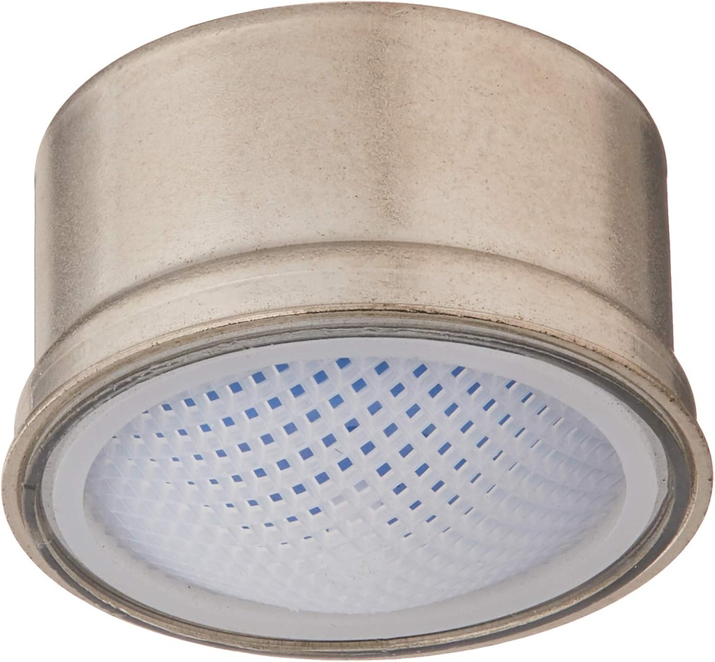 Grohe 45220000 Strainer, No Finish