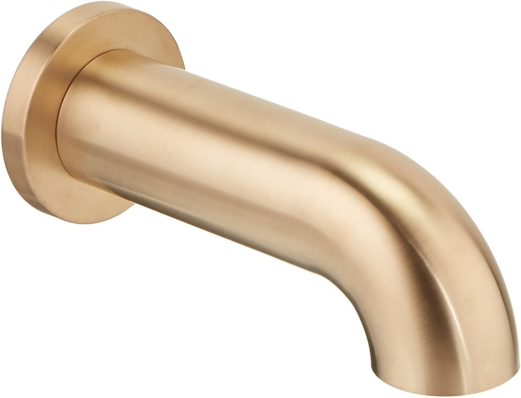 DELTA FAUCET RP77350CZ Delta Tub and Shower Faucets and Accessories, Champagne Bronze
