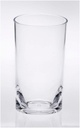 Upgrade Your Entertaining with Unbreakable Plastic Drinking Glasses Set of 4, 15oz, Clear Design for All Occasions