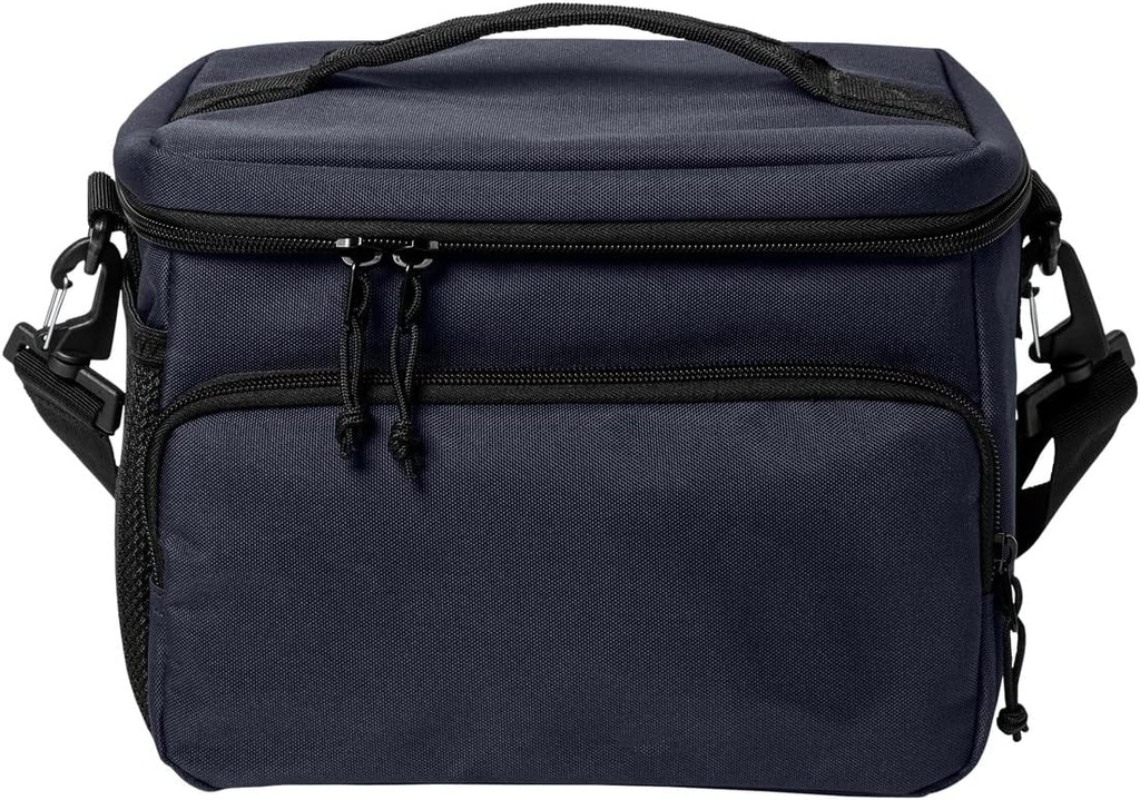 CornerStone 18-Can Cooler