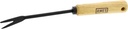 Ames 1994000 Company Hand Weeders