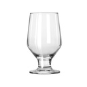 Estate Footed All-Purpose Goblet, 10.5 oz