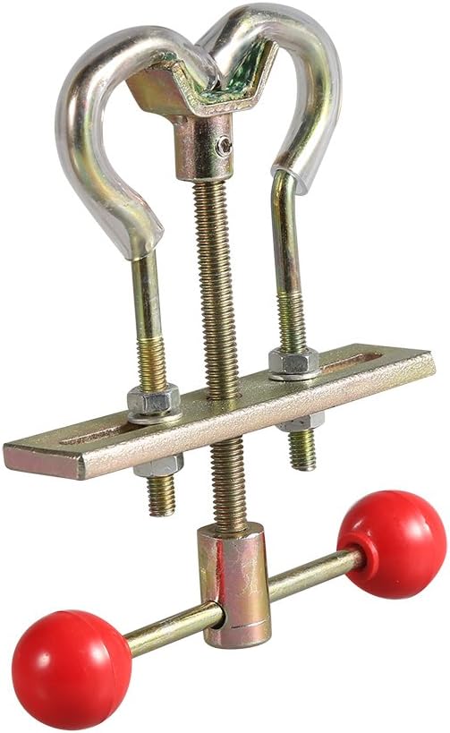 Branch Bender Tool, Bonsai Trees Branch Modulator Trunk Lopper Regulator, Gardening Hand Tools, Plant Bending Tool, Defult, default