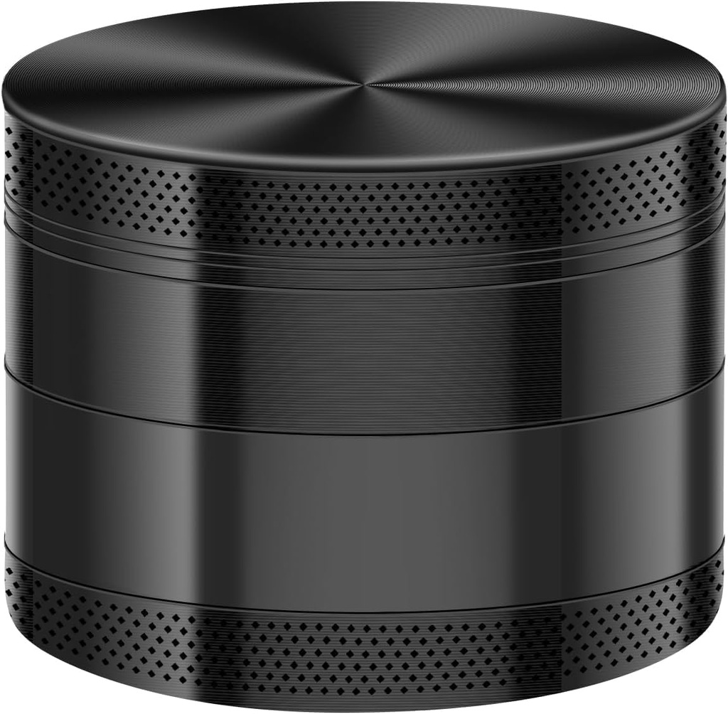 3.0'' Spice Grinder Mill