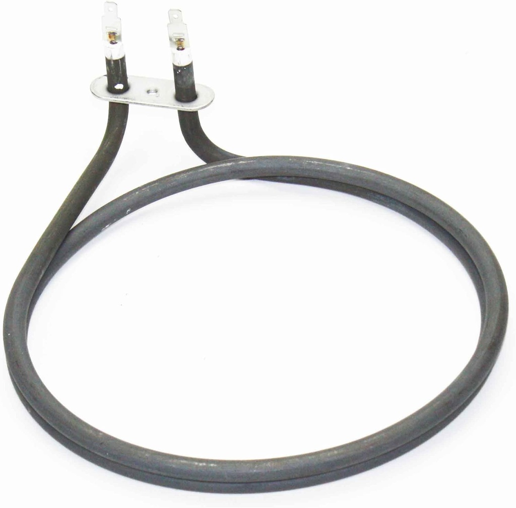 GE WB44X10046 Heater Sheath