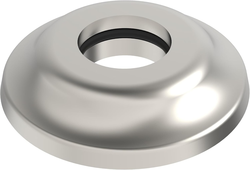 Newport Brass 2-503/15S Bathroom-Fixture-Hardware-Parts, Satin Nickel