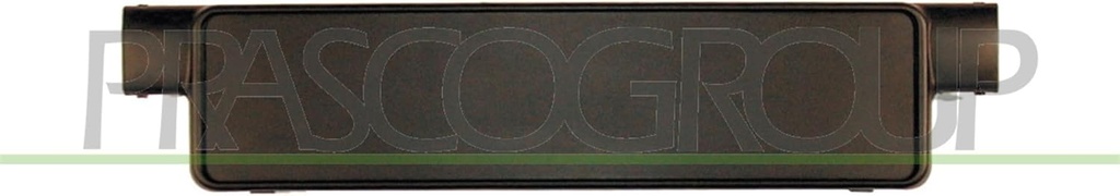 Plate Holder BM0181539