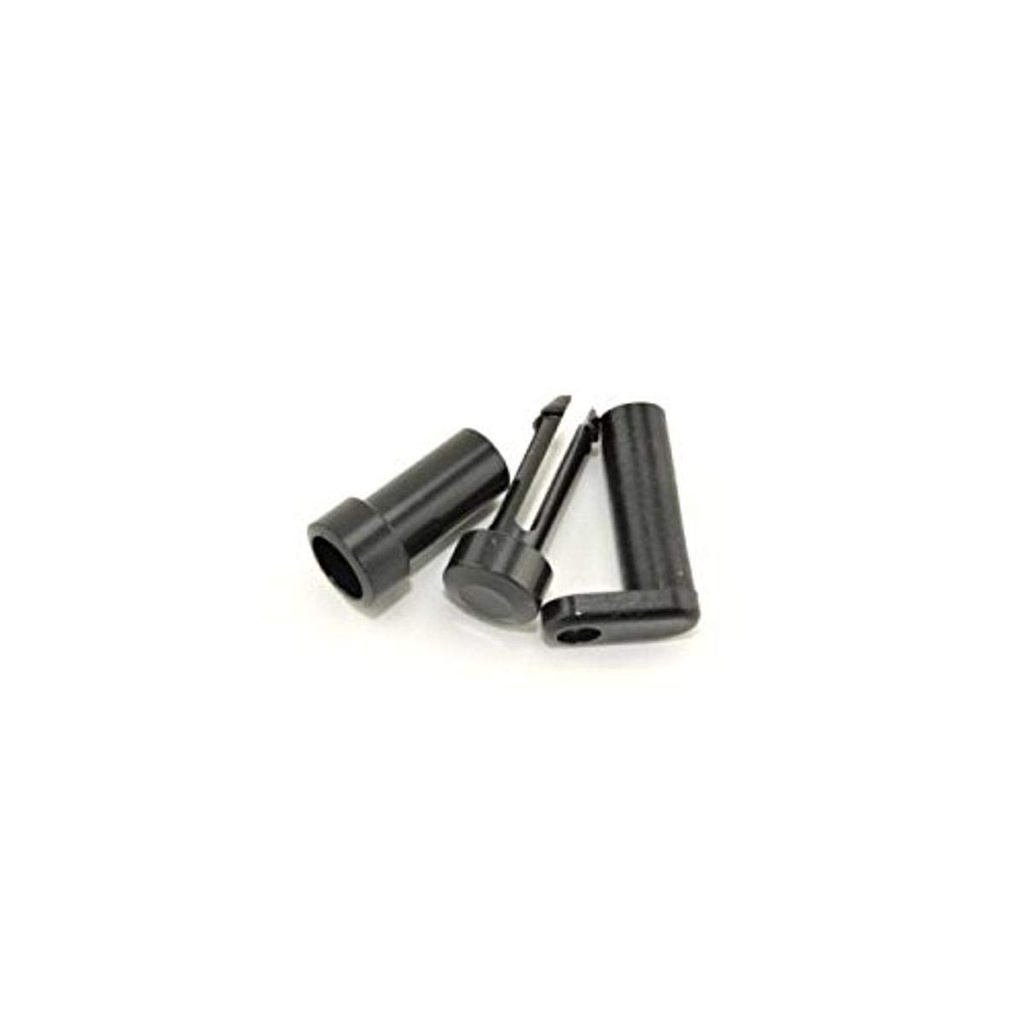 Von Duprin 090082 88 Lever Arm Axle (Pack of 10)