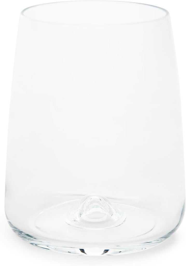 Excelsa Marseille Set 6 Glasses