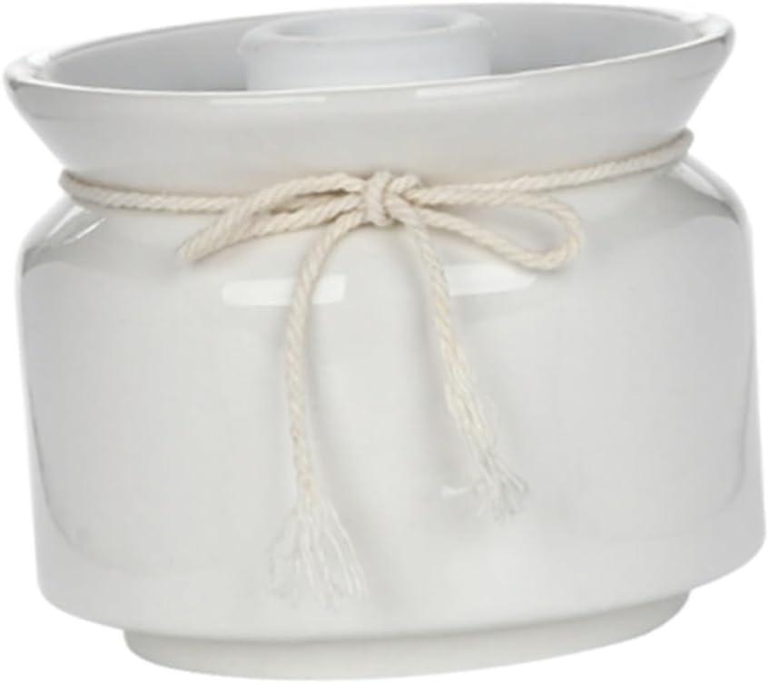 Garneck Airtight Containers Jars Lids for Pickles Tea Candy Storage Container Lid