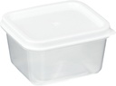 Sure Fresh Mini Storage Containers, 10-ct. Packs - Square
