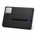 MAYUMI SPACIO 2TB Portable External Hard Drive for PC, Laptop, Mac & Phone