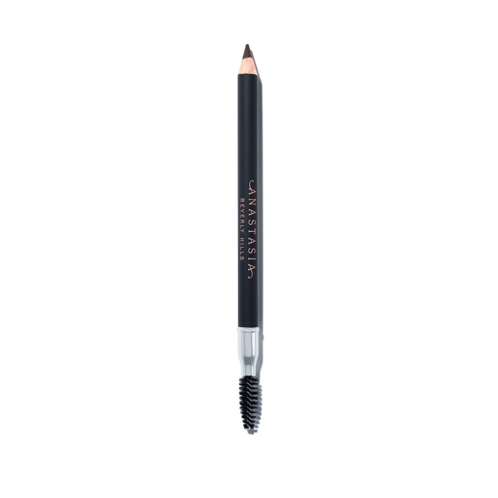 Anastasia Beverly Hills Perfect Brow Pencil- Medium Brown