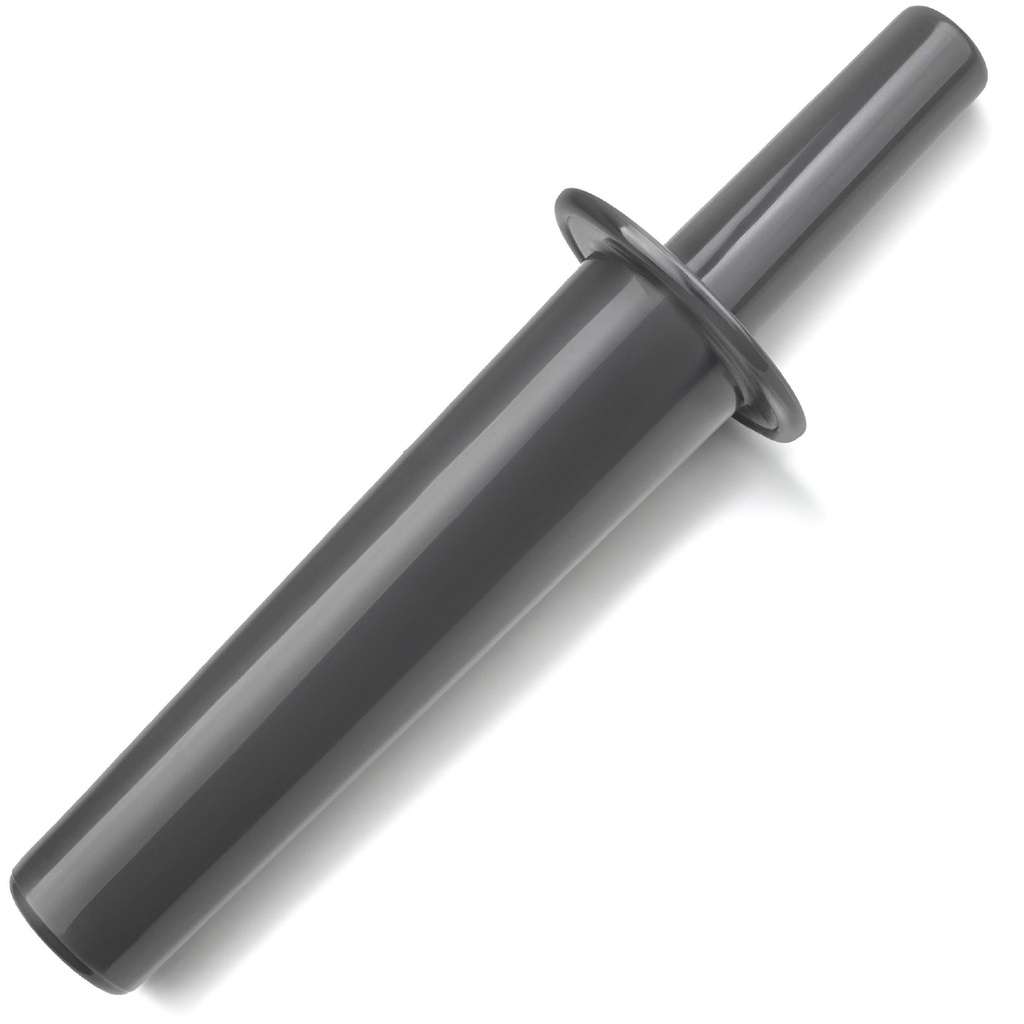 Small Mini Tamper Plunger Replacement for Vitamix 32 and 48 oz Containers