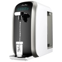 SimPure Y7P-BW UV Countertop Reverse Osmosis Water Filter, 5 Stage RO