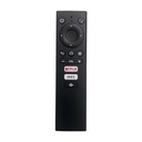 Voice Command Bluetooth Remote for Nokia Media Streamer Android Device