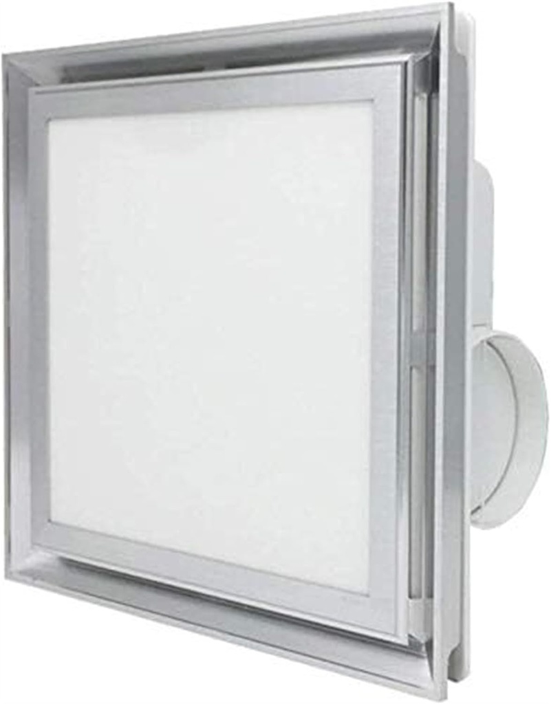 Industrial Extractor Fan Industrial Ventilation Me Ventilation Extractor Lighted Ventilator 300 * 300