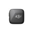 DJI Mic Mini 1 TX Microphone - DJI128 Black | wireless