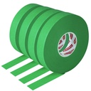 4 Pack Masking Tape 17mm×50m Automotive Refinish Masking Tape for Car