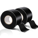 Self Fusing Silicone Tape for Plumbing Hose Repair, Waterproof Tape 10 Feet