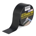 ADHES Corrosion Protection Pipe Tape, 2 Inch X 36 Yds(108FT) 6.0Mil