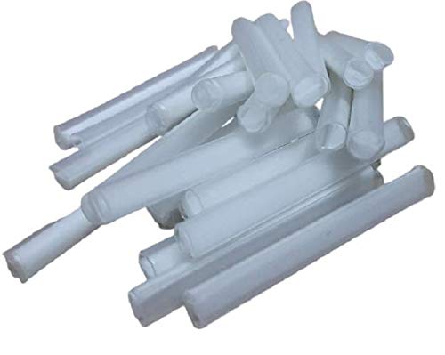 12 Fiber Ribbon Sleeve 40mm (250 Pieces) for Optical Fusion Splicer Machine Splicing FTTH and Protector Kit Catv Network