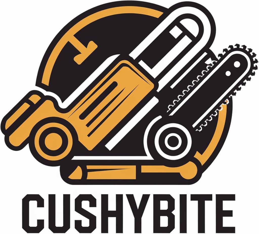 P2909BTL Fits For RYOBI 18V Cordless Compact Battery Cultivator (Tool Only)