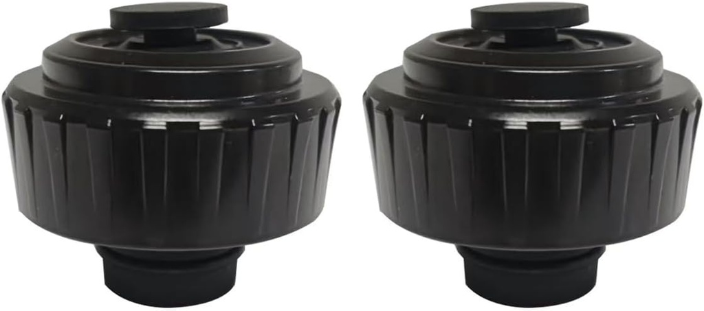 Compact Vacuum Sealer Wine Stoppers: Powerful Handheld Food Sealer Saver Auto-Stop & Detachable Water Tank with Reusable Portable Vacuum Seal Bags for Kitchen Meat Fruit Nut Airtight Food