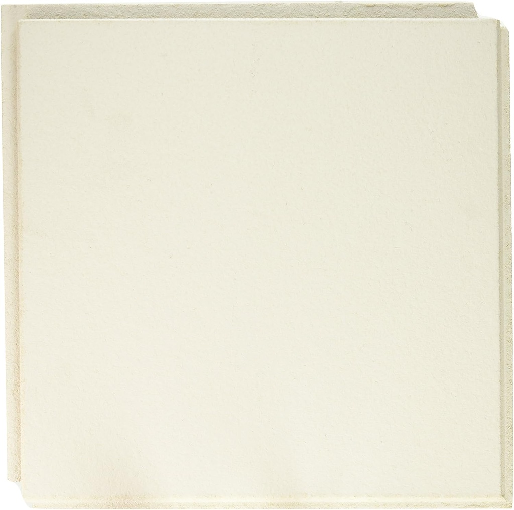 USG Interiors 4290 12x12 Ceil Tile, 12" x 12"