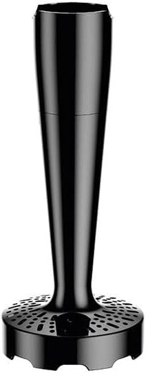 Braun MQS300BK MultiQuick Masher Hand Blender,Black