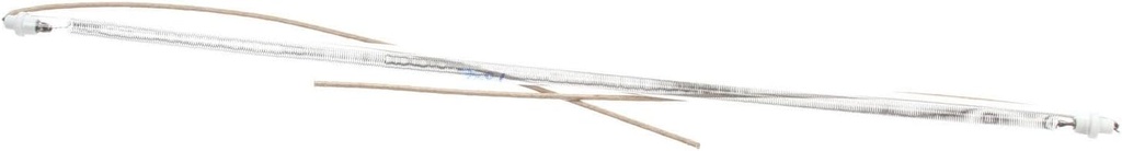 RATION for Star Heatertube,for Quartz,690W240V/318H GF-197886 - +