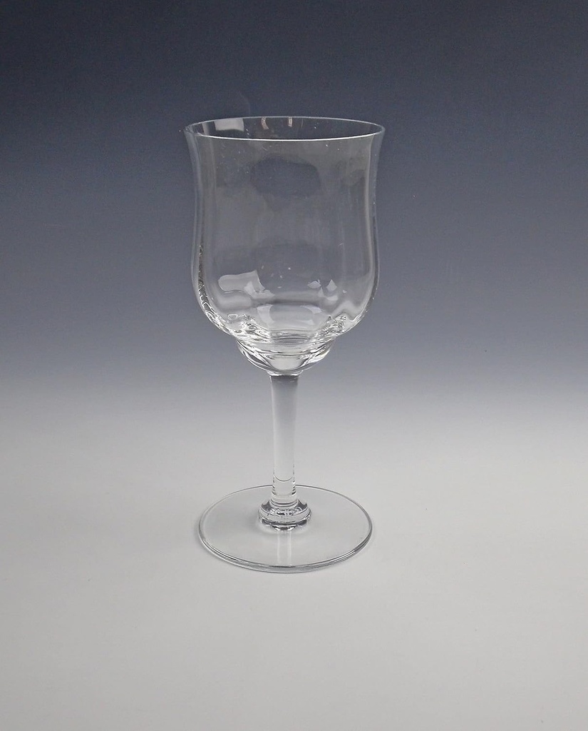 CAPRI Water Goblet(s) Excellent