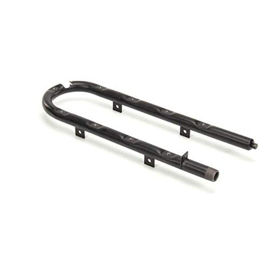 Frymaster (FRYMA) Manifold, Mj35/Gf14 Burner