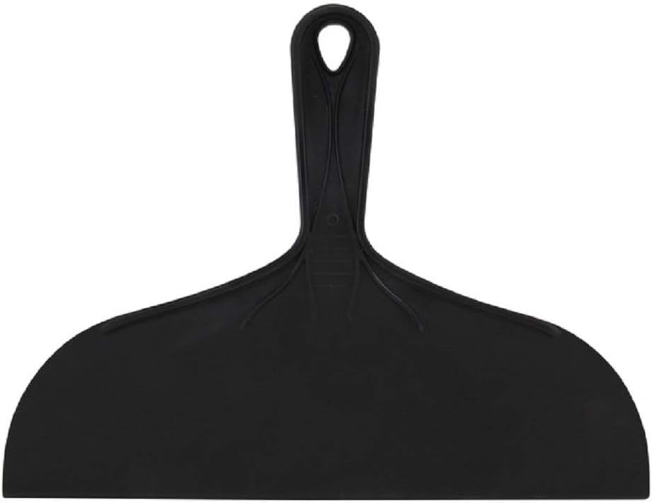 Warner 10" Plastic Drywall Taping Knife, 11088