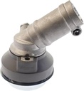 Gear 4160012A Compatible Mower 25 26 250 250T 260