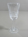 Waterford Crystal LISMORE Sherry Glass(es) Excellent Condition