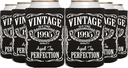 Vintage 1995 Birthday Can Coolers Party Favor 30th Birthday 12 Pc