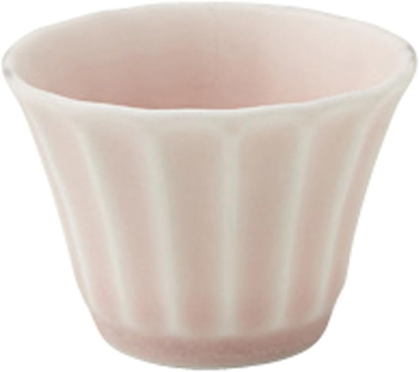 光洋 Pottery Baby's Try gui呑 Sakura 56145056