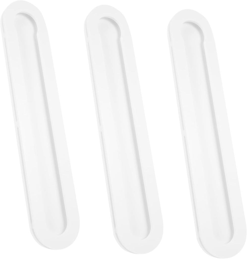 3pcs Cup Coffee Storage Rack Organizer Coffee Pod Holder Stand Capsules Storage Basket