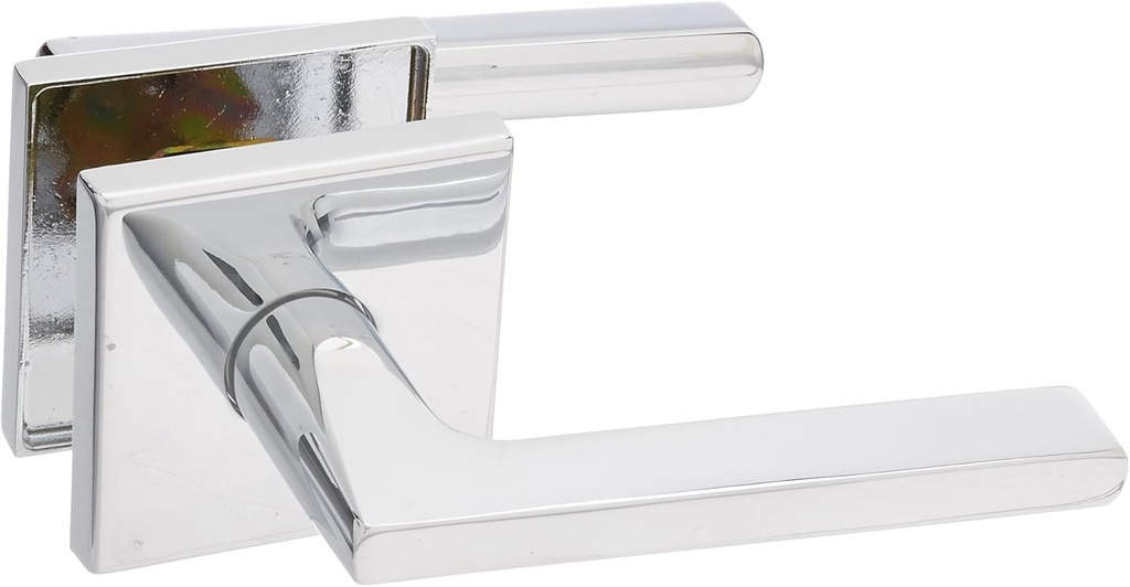 Baldwin 5162.260.FD Solid Brass Door Lever