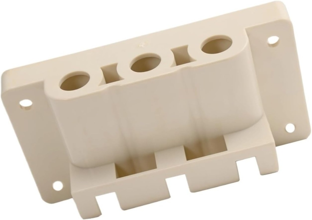 Ice Cream Machine Accessories Ice Cream Machine Discharge Valve Astronaut Ice Crea,Compatible for Capigiani Ice Cream Machine Accessories