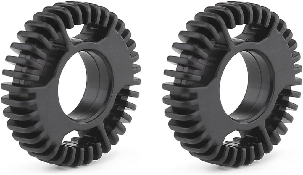 2PCS Milk Whisk Replacement Coffee Maker Attachments Milk Frother Whisk Coffee Frothers Quality Durable New Replacement Parts For Keurig K-Café & K-Café Special Edition