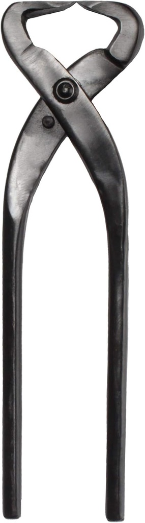 BambooMN 10.5" Trunk Splitter Tool - 1 Piece