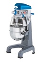 Vollrath (40758) 30 Qt. Floor Mixer with Guard