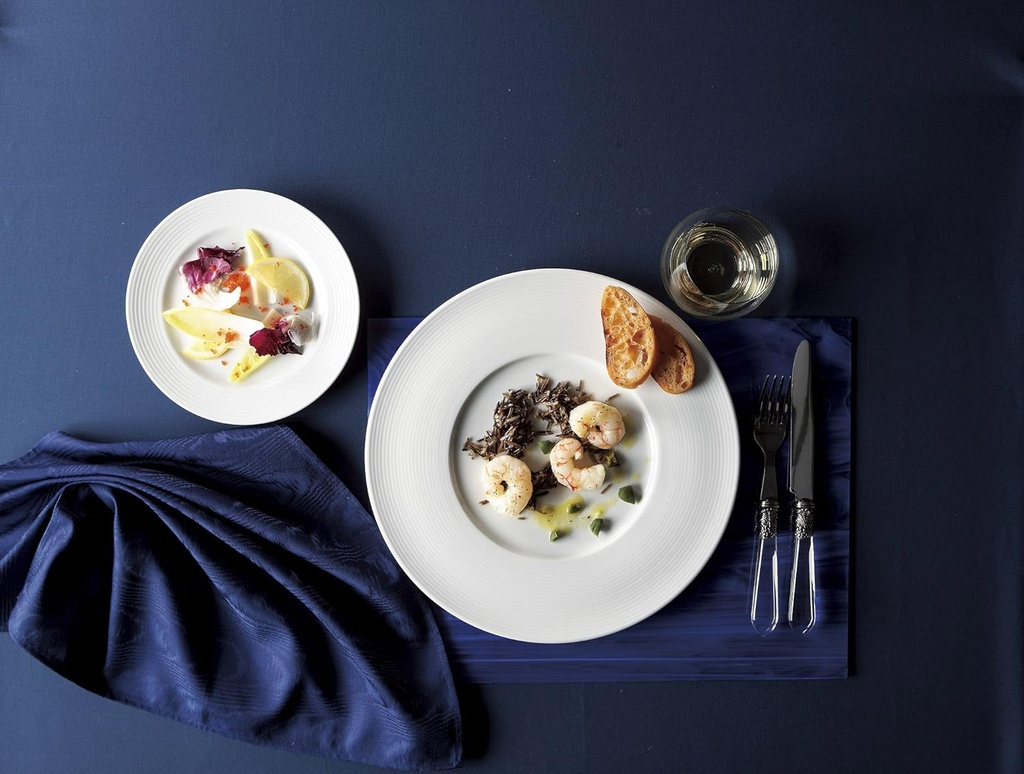 Ruffle Multi-Use Cup KT-600096