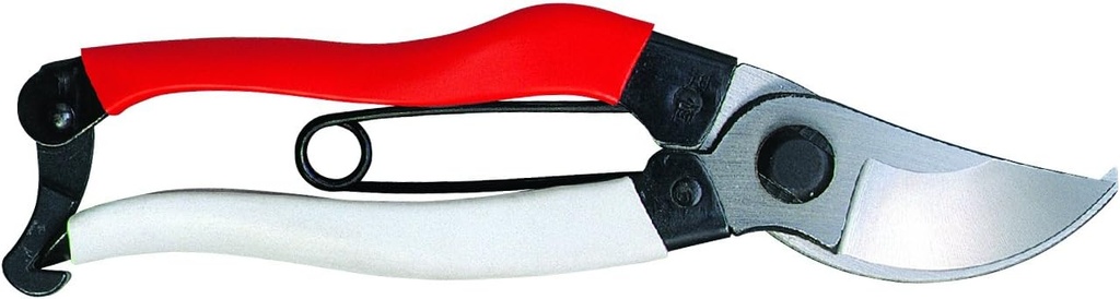 Okatsune 101 7-inch Bypass Pruners, Small (One Pack)