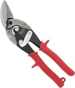 Channellock - 10 Aviation Snip (610FL)